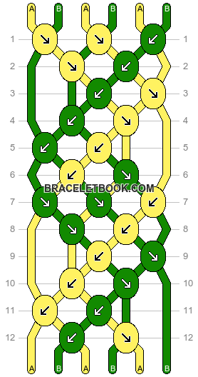 Normal pattern #219334 pattern