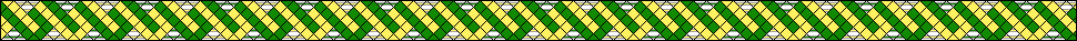 Normal pattern #219334 preview