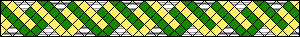 Normal pattern #219334