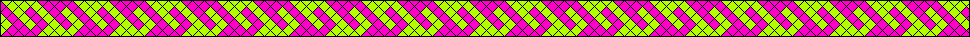 Normal pattern #219336 preview
