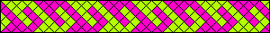 Normal pattern #219336