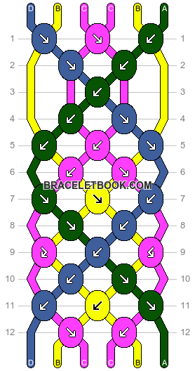 Normal pattern #219337 pattern