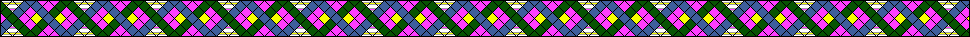 Normal pattern #219337 preview