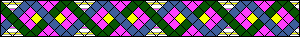 Normal pattern #219337