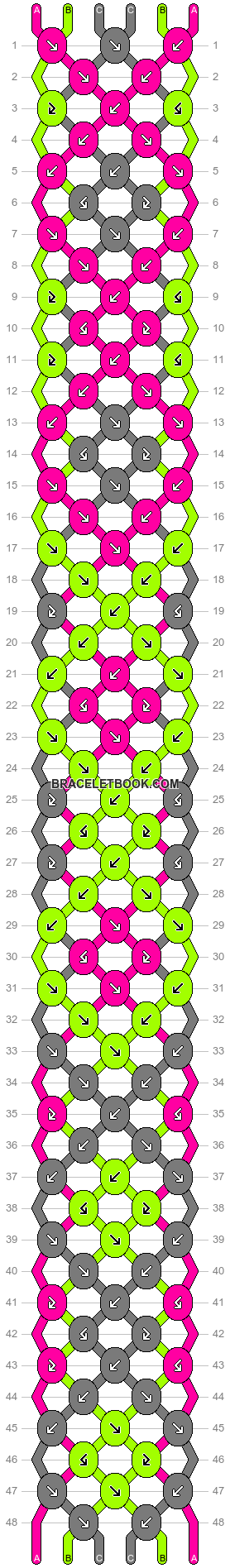 Normal pattern #219338 pattern