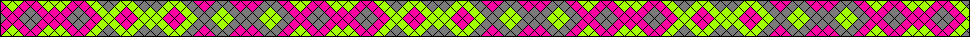 Normal pattern #219338 preview