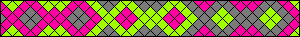 Normal pattern #219338