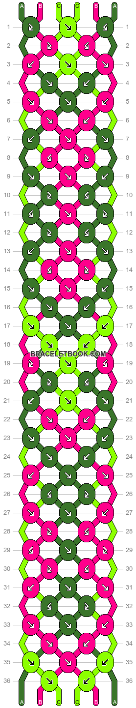 Normal pattern #219339 pattern