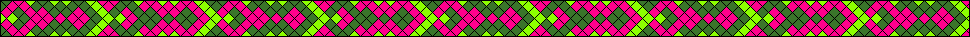 Normal pattern #219339 preview