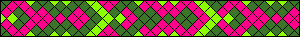 Normal pattern #219339