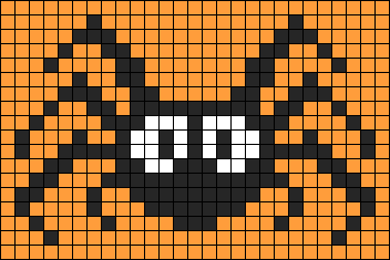 Alpha pattern #219342 preview