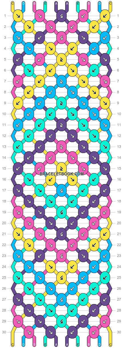 Normal pattern #219346 pattern