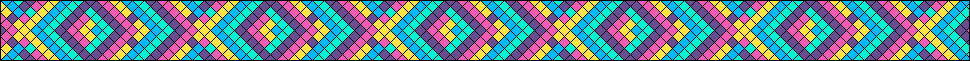 Normal pattern #219346 preview