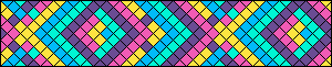 Normal pattern #219346