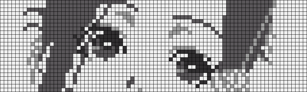 Alpha pattern #219347 preview