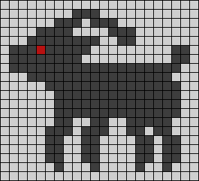 Alpha pattern #219352 preview