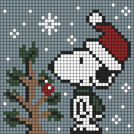 Alpha pattern #219355 preview