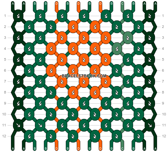 Normal pattern #219356 pattern