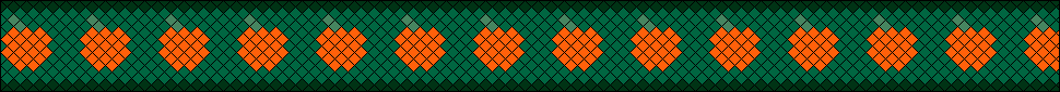 Normal pattern #219356 preview