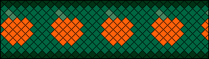 Normal pattern #219356