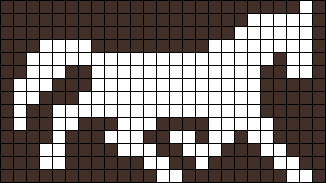 Alpha pattern #219357 preview