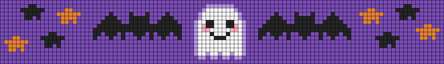 Alpha pattern #219358 preview