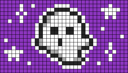 Alpha pattern #219359 preview