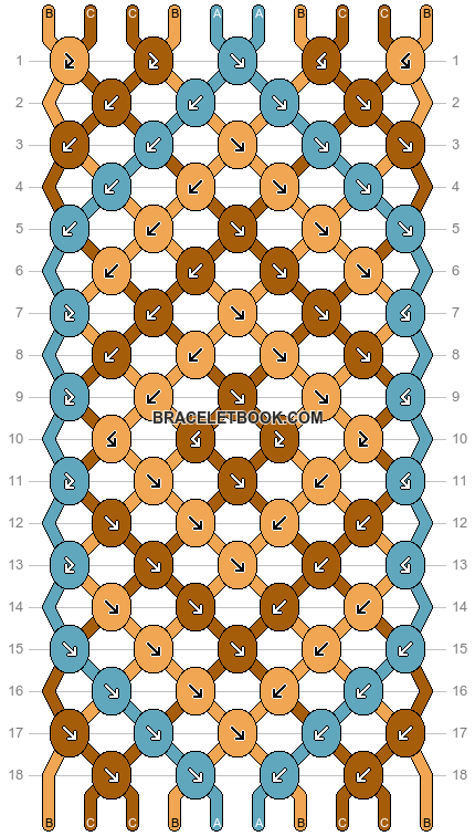 Normal pattern #219363 pattern