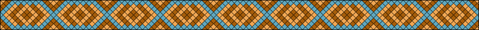 Normal pattern #219363 preview