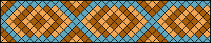 Normal pattern #219363