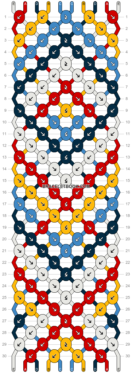 Normal pattern #219366 pattern