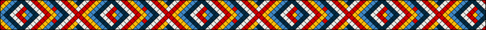 Normal pattern #219366 preview