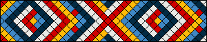 Normal pattern #219366