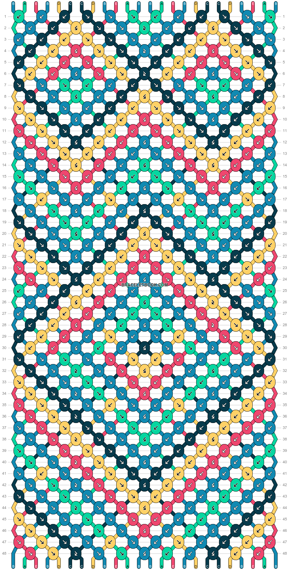 Normal pattern #219367 pattern