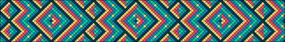 Normal pattern #219367 preview