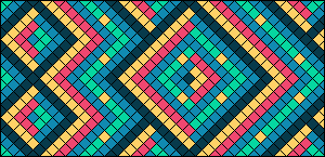 Normal pattern #219367