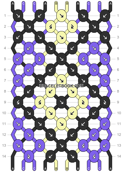 Normal pattern #219368 pattern