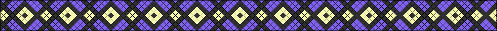 Normal pattern #219368 preview