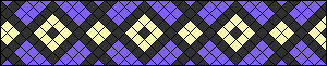 Normal pattern #219368