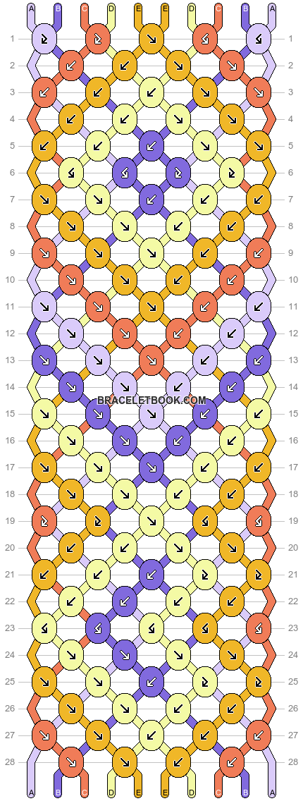 Normal pattern #219369 pattern