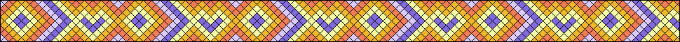 Normal pattern #219369 preview