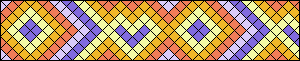 Normal pattern #219369