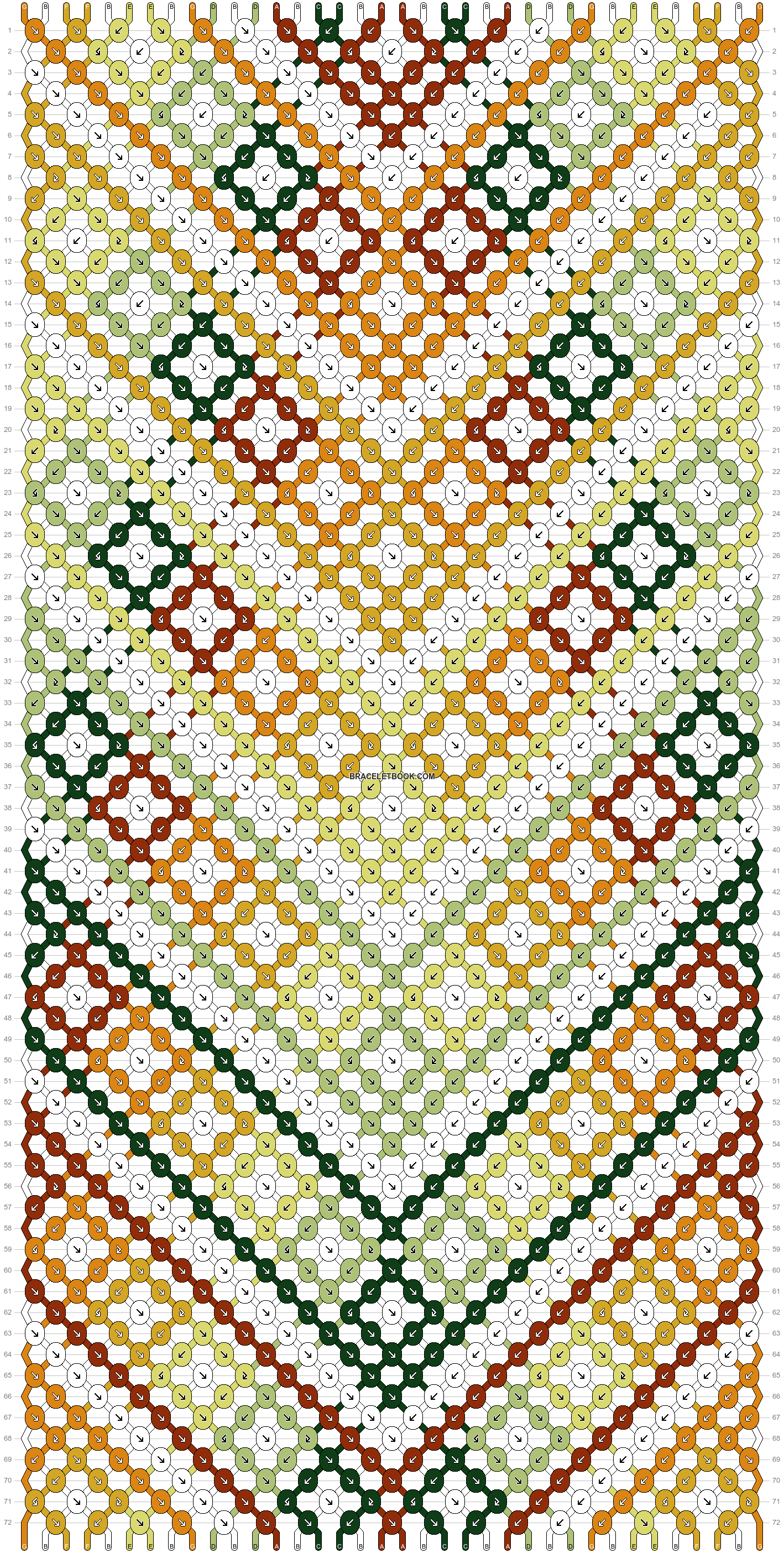 Normal pattern #219370 pattern