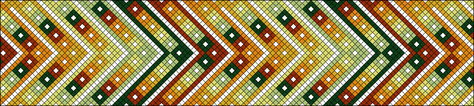 Normal pattern #219370 preview