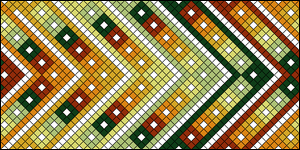 Normal pattern #219370