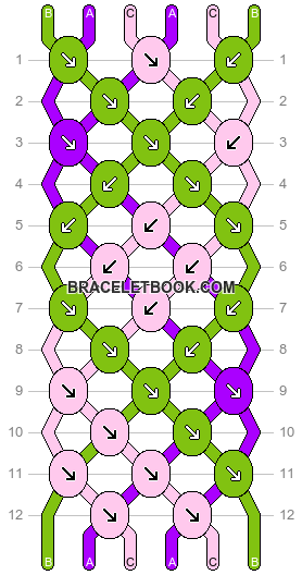 Normal pattern #219371 pattern