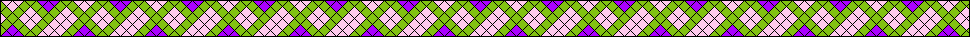 Normal pattern #219371 preview