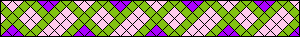 Normal pattern #219371