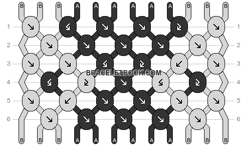 Normal pattern #219374 pattern