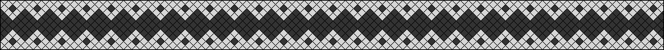 Normal pattern #219374 preview